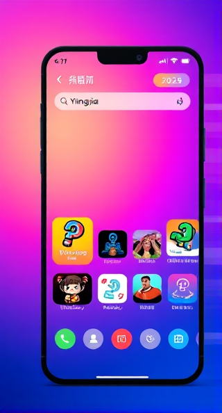 开启你的体坛新视界