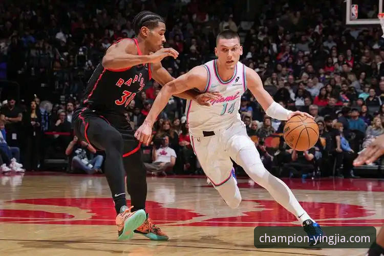 看雷霆加时鏖战活塞，掌握盈嘉体育观赛的几大实用技巧